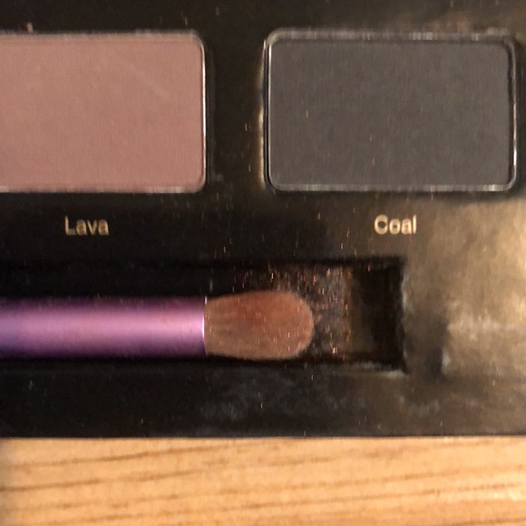 Ultra Gilded Gold Pallet - Picture 6 of 6